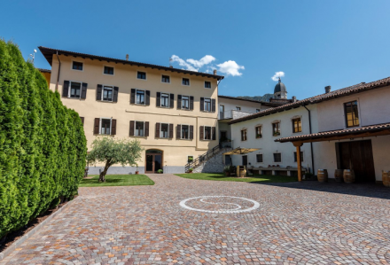 BENVENUTI NEL SITO DI GABRIELE GATTOZZI, UMANISTA - IN EVIDENZA - Gabriele Gattozzi, Umanista