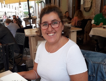 LE POESIE DI SUPER SISTER - Gabriele Gattozzi, Umanista