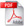 Aperitivo Letterario_Slides